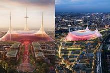 67d050df4c59b732246df828