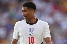 photo_٢٠٢٢-١١-٠٩_١٥-١٣-١٣-1024x599