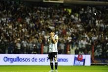 67d078f34c59b7336c7f3952 (1)