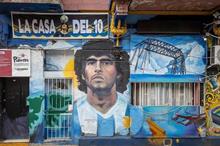 67d073e342360473696dc5c5