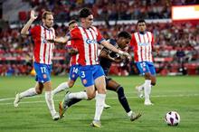 c9369c91-f604-4b7b-979e-1824e118b456