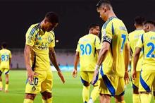 67c2c47f4c59b73773270c06