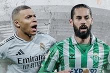 67c2bfda42360403d40ac700 (1)