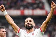 67c28ce6423604037a74e439