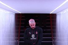 67c281b54236040331243734