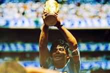 67c214494236044132225451