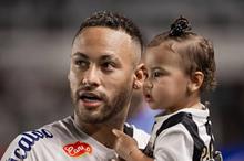 67c186a14c59b75d370089bd