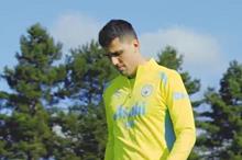 67c2e80e42360403274c135e