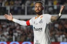 67c2ecaa42360403416638b4