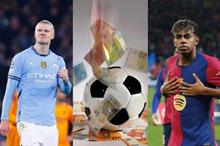 67c1dbf04236040d005b74f6