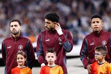 67c2fb62423604310339e6ec