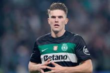 فيكتور-جيوكيريس