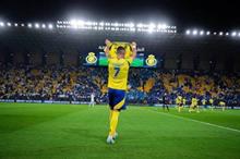 67c2f0734c59b7368039188d (1)