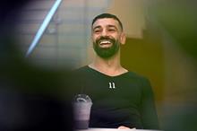 67c238854c59b7379f70db67