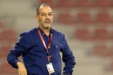 465642762_8963962266957474_3126050476044528387_n