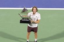 67c345e7423604308665b6e4