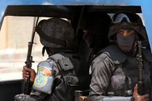 67d1493142360460c868af29