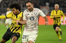 d57f7f52ba23a46d724660526a376ec77e6fbd09