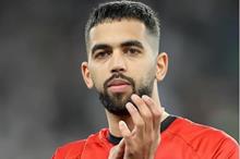 673a0292ea2471731854994