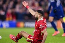 67d1b69d42360404a66bf1a2