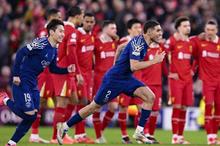 67d19fe34c59b75dbd308f41