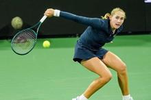 67d1985a4c59b75d9067b1f6