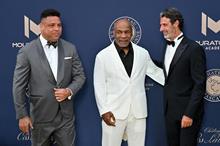 67d1cc9e4c59b75d9358fee8