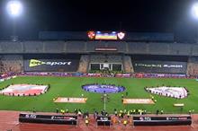 67d1d4464c59b7623332e686