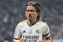 6605759f4c59b7631a03bf11