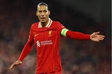 67d1bac9de4d81741798089