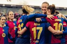 138-170412-barcelona-real-madrid-big-wins_700x400