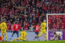 67d1ea674c59b75d9358ff0c