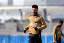 177-133927-nabil-dunga-zamalek-police_700x400