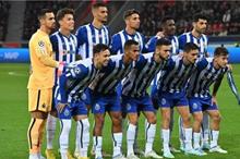 fc-porto