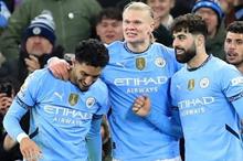 مانشستر-سيتي-e1740417401396-780x470