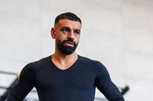 67c361504c59b7280820bf04