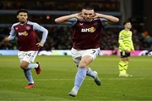 124-232712-aston-villa-arsenal-result-standing_700x400