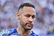 67d29a624236046fdd573597