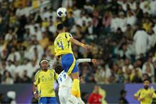 فتيل-scaled-e1741864876874