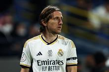 لوكا-مودريتش-1