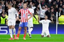 GettyImages-2202729545-1-1