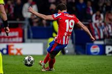 جوليان-ألفاريز-أتلتيكو-مدريد-ركلة-الجزاء