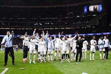 67d2b2cf4236047e5e7bbfa5