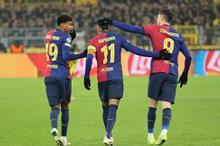 67d2fc204236042c43693014