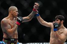 67d318ac4236042c3a5e2a46