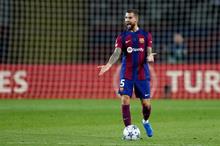 GettyImages-1745428835-scaled-1