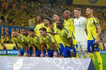 1e7e1a69-c664-47d6-a729-d5f50b09406b