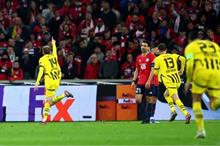 GettyImages-2204765012-e1741807023377