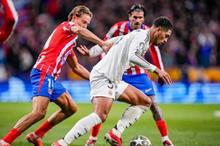 GettyImages-2204176373-1