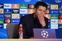 GettyImages-2204794981-1